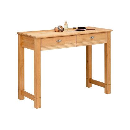 Стол туалетный Рауна Н