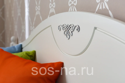 Тахта Айно №2