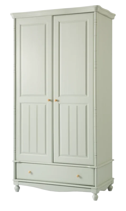 Шкаф Айно 2-ств №4