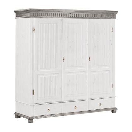 Шкаф Хельсинки 3 GT-M