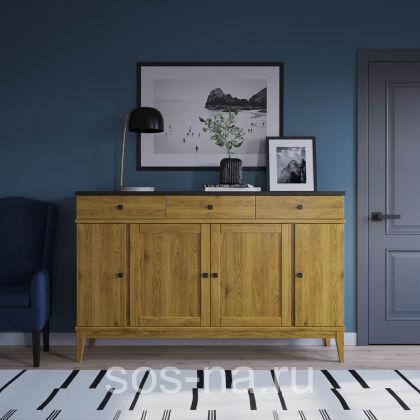 Тумба Бон Вояж 223