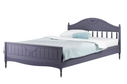 Кровать Айно №4