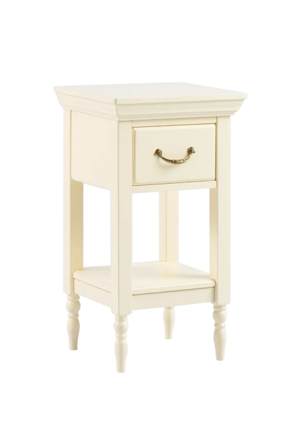 Тумба Айно №9