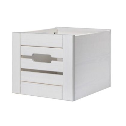 Ящик для шкафа (стеллажа) Бейли