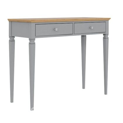 Консоль Ольса 02