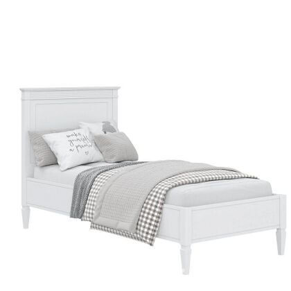 Кровать Ольса