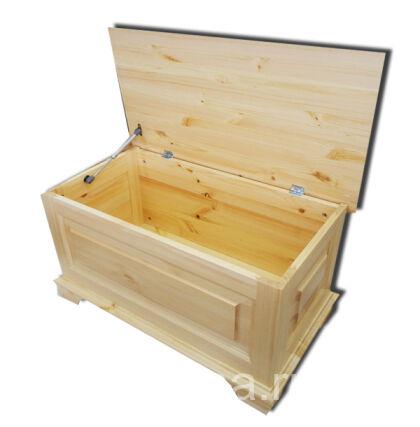 Сундук "Брусно" 105