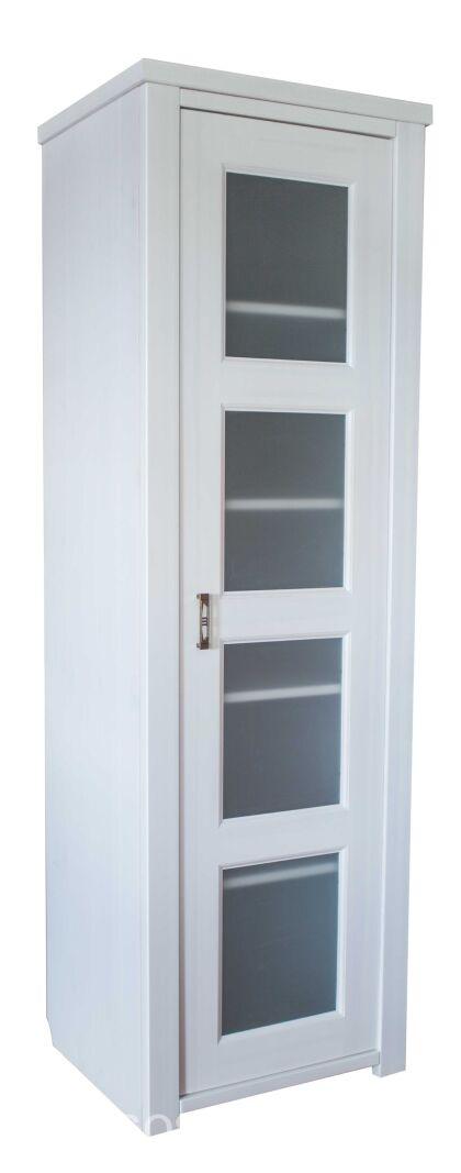 Шкаф "Ярви" 1-створчатый