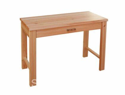 Стол туалетный "Ярви"