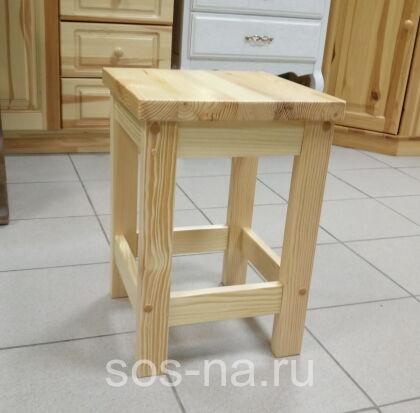 Табурет Дени