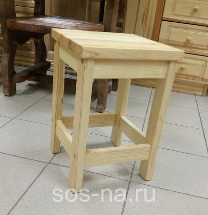 Табурет Дени