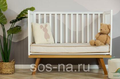 Матрас Bambino Bonny Sontery by Askona