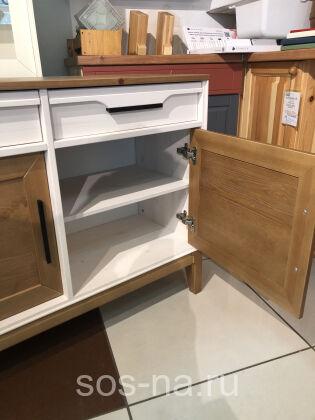 Тумба 22 Гранада