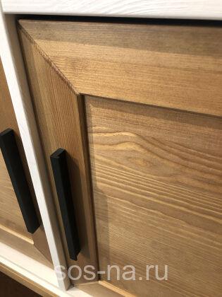 Тумба 33 Гранада