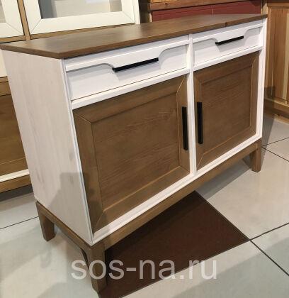 Тумба 22 Гранада