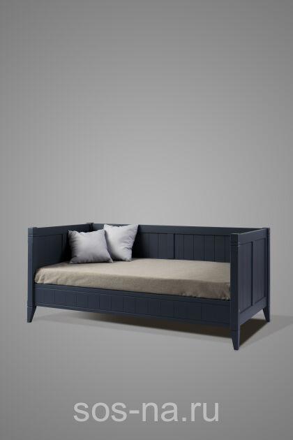 Тахта Дания №2