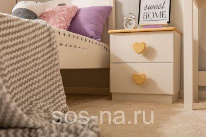 Тумба Тимберика Кидс №3