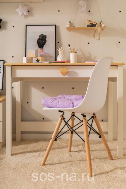 Стол Тимберика Кидс №3