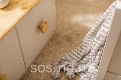 Тумба Тимберика Кидс №7