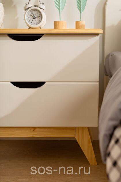 Тумба Тимберика Кидс №6