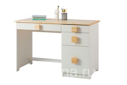 Стол Тимберика Кидс №5