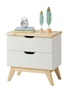 Тумба Тимберика Кидс №4