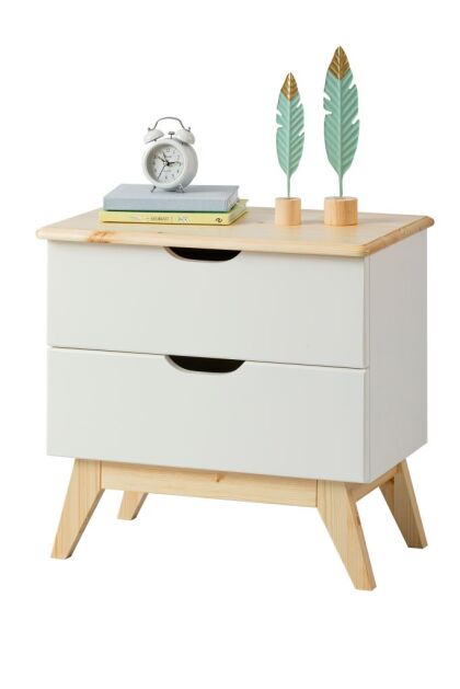 Тумба Тимберика Кидс №6