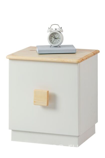 Тумба Тимберика Кидс №1