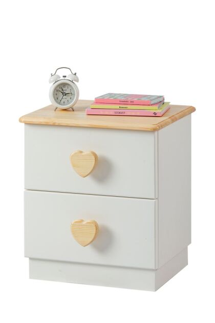 Тумба Тимберика Кидс №3