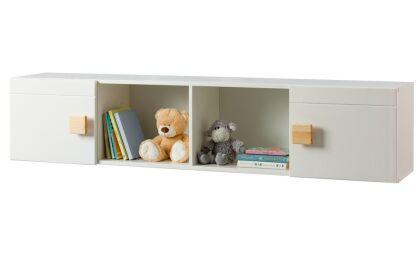 Антресоль Тимберика Кидс №3