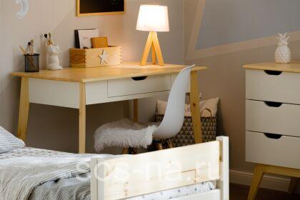 Стол Тимберика Кидс №2