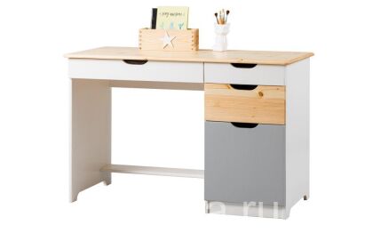 Стол Тимберика Кидс №5