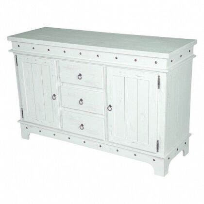 Комод Шале 23