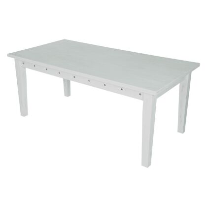 Стол обеденный Шале