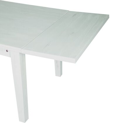 Приставка к столу Шале