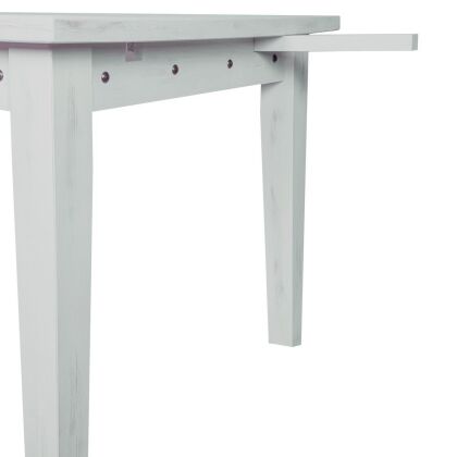 Приставка к столу Шале