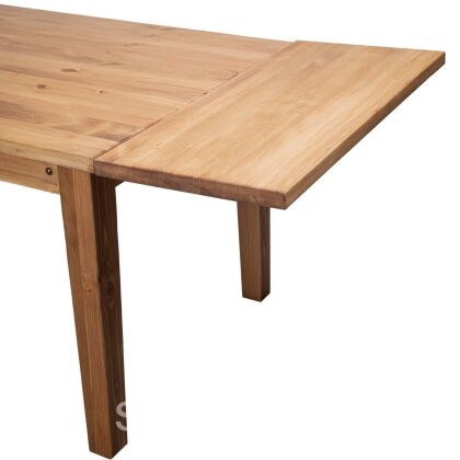 Приставка к столу Шале