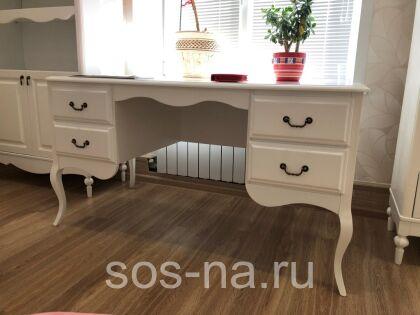 Стол кабинетный Авиньон