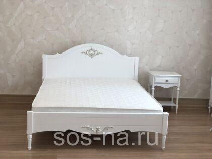 Кровать Авиньон