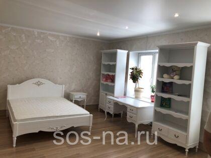 Кровать Авиньон