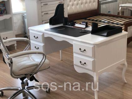 Стол кабинетный Авиньон