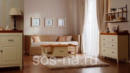 Комод Дания №6