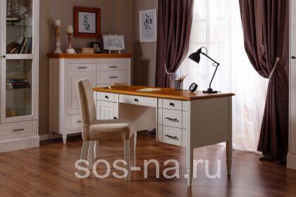 Стол письменный Дания №4