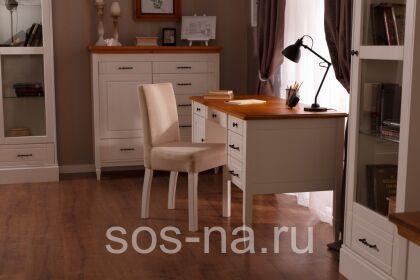 Стол письменный Дания №4