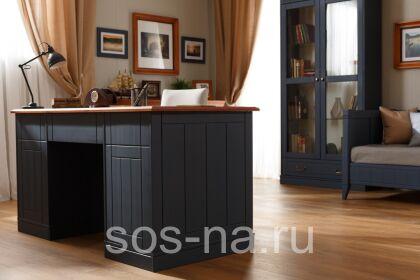 Стол письменный Дания №3