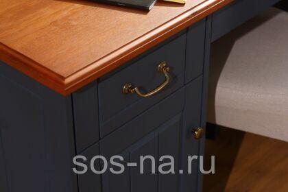 Стол письменный Дания №3