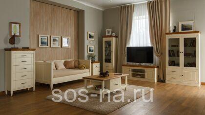 Тахта Дания №2