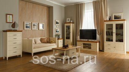 Комод Дания №10