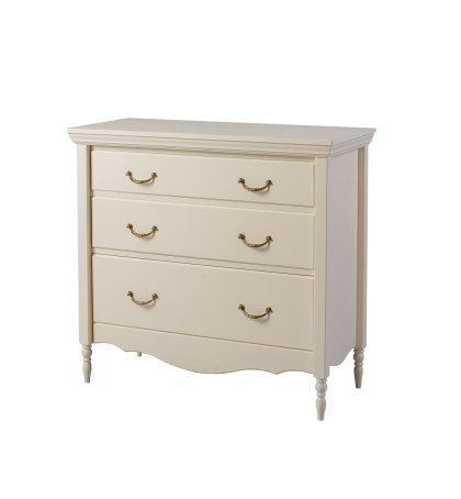 Комод Айно №3