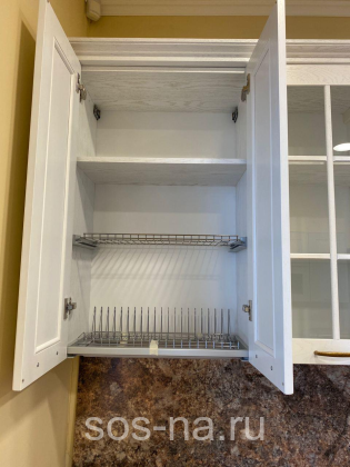 Кухня Адель(образец)